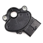 Replacement Switch for Mazda 2/3/5/6/CX-7 (2003���2012)