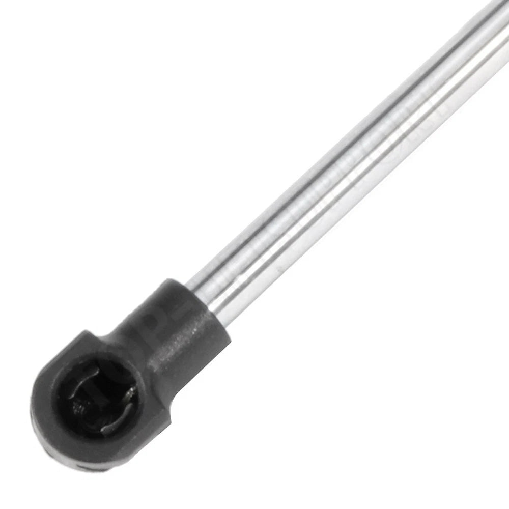 2X Rear Liftgate Lift Support Struts for Buick Encore (2013–2017)