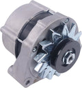 Alternator 1183866 04123605 236251GT for Genie GS-3384 GS-3390 GS-4390 GS-5390