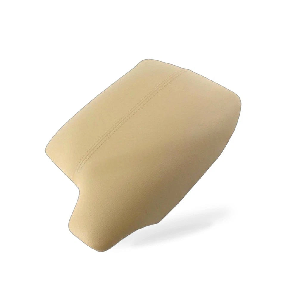 Center Console Lid Cover for Honda Accord (2014–2017)
