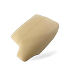 Center Console Lid Cover for Honda Accord (2014–2017)