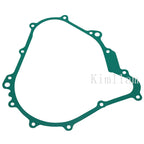 Stator Cover Gasket for Yamaha YFM450FWA Kodiak 450 Grizzly 450 (2003–2023)