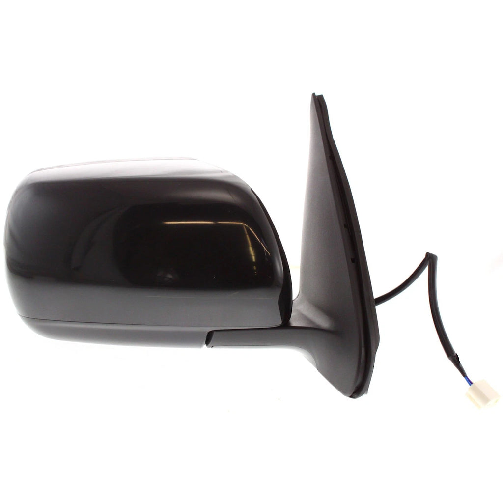 Power Mirror Pair for Suzuki Grand Vitara