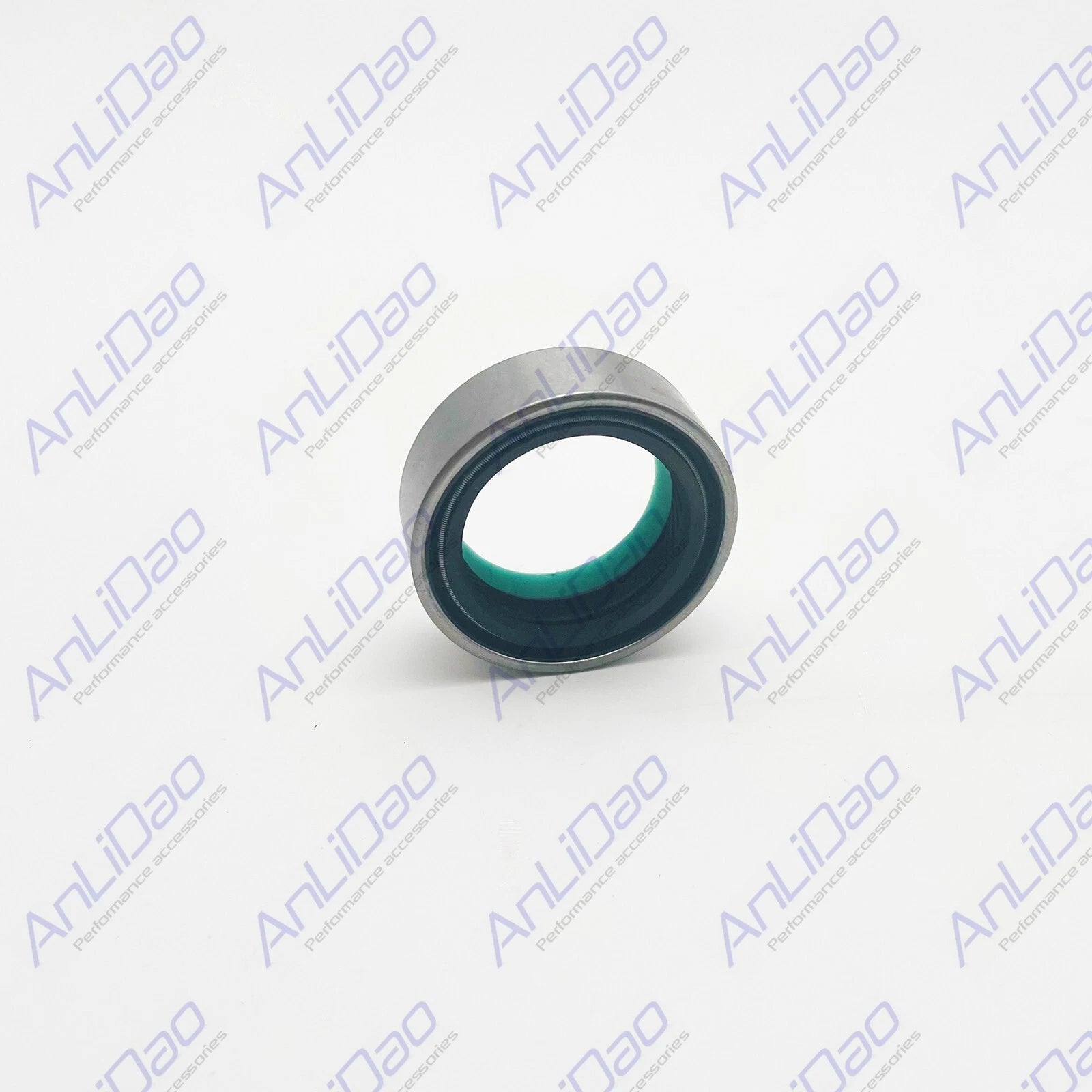 Prop Shaft Seal for Mercruiser Bravo 3 (26-8M0033407, 861695)