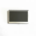 Instrument Cluster Color LCD Display for Benz Mercedes V-Class Vito W447 (2014-2020)