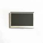 Instrument Cluster Color LCD Display for Benz Mercedes V-Class Vito W447 (2014-2020)