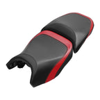 Driver & Passenger Seat Pillion for BMW R1260GS Adventure (2019–2024)