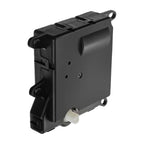 HVAC Blend Air Door Actuator for Ford Explorer (1995–2000)