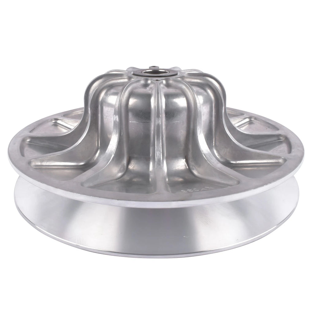 Secondary Driven Clutch for Polaris RZR XP (2014-2023)