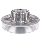 Secondary Driven Clutch for Polaris RZR XP (2014-2023)