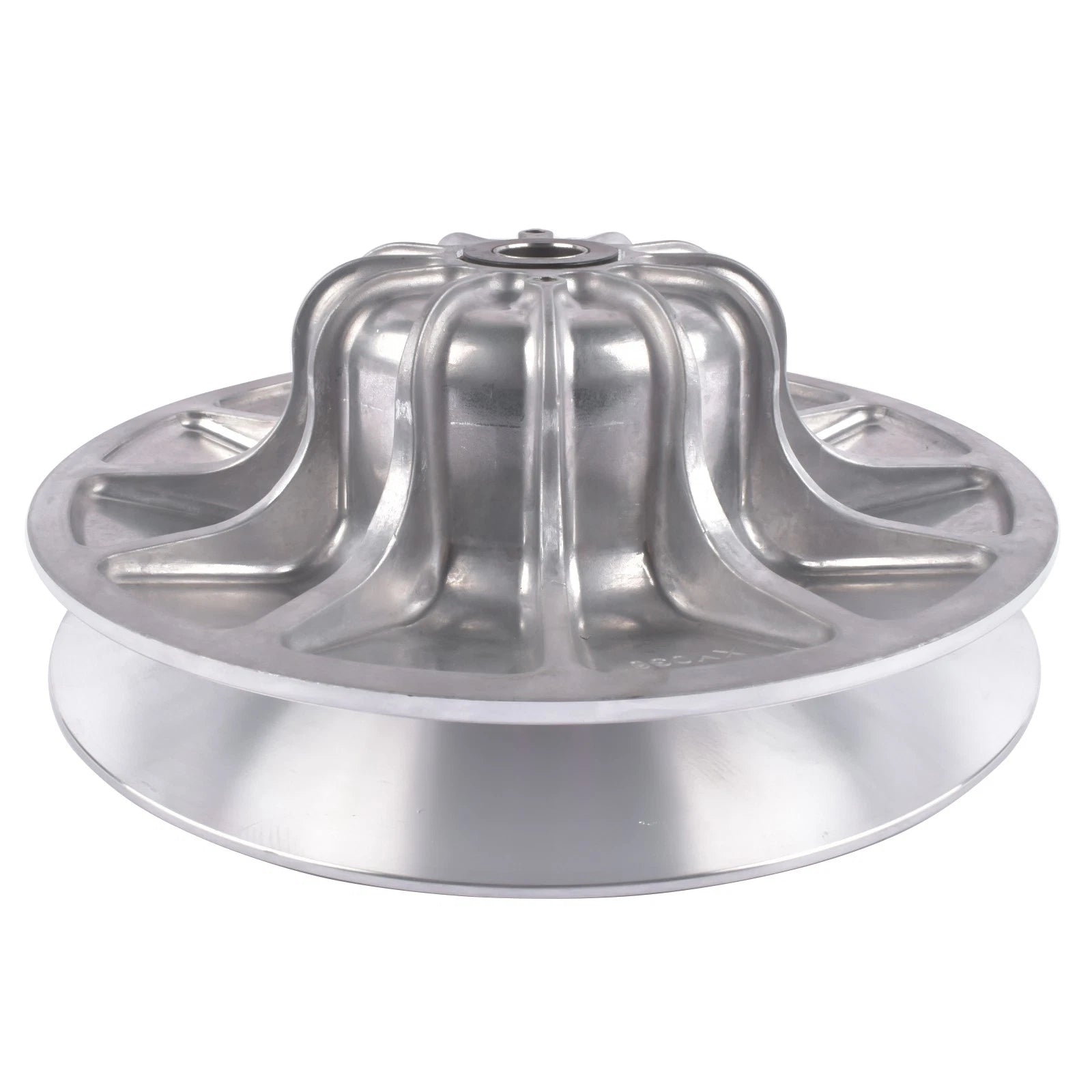 Secondary Driven Clutch for Polaris RZR XP (2014-2023)