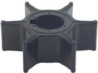 Water Pump Impeller with Key for Honda 4 Stroke 9.9 10 HP Outboard (1990–1999)