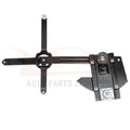 Window Regulator for Chevy Blazer Full Size (1977–1991)