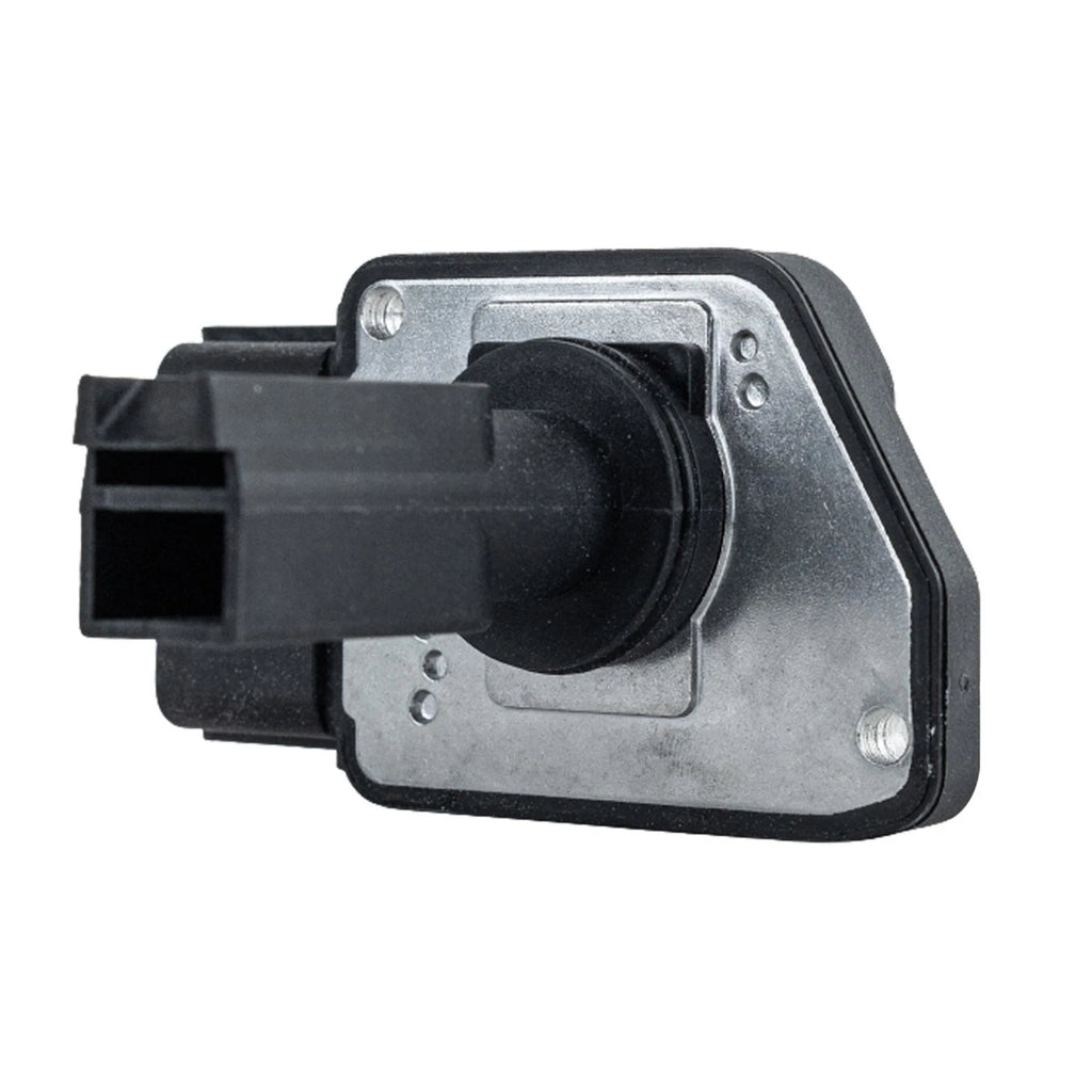 Mass Air Flow Sensor for Mercury Grand Marquis (1992–1997)