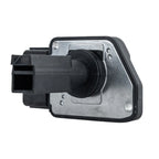 Mass Air Flow Sensor for Mercury Grand Marquis (1992–1997)
