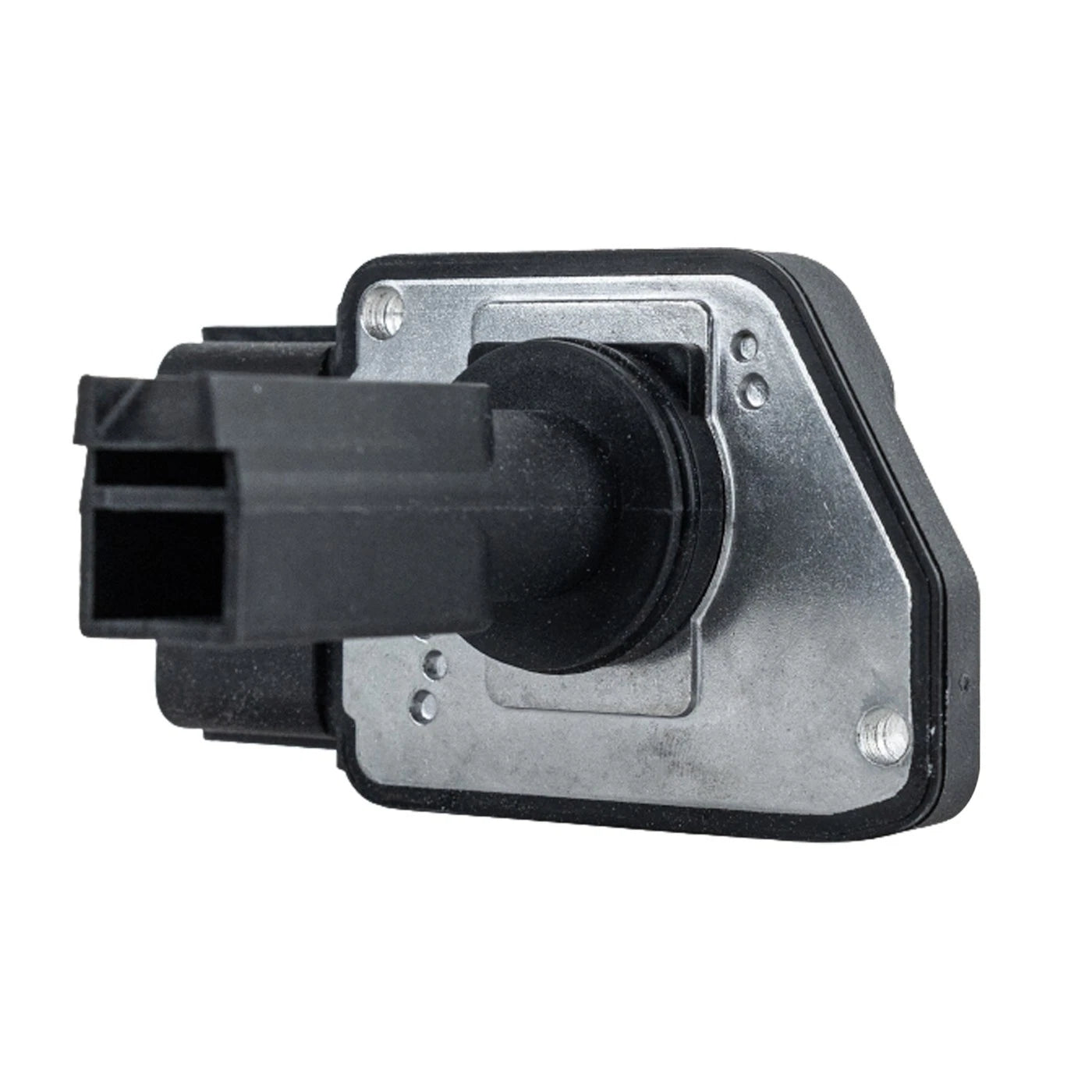 Mass Air Flow Sensor for Mercury Grand Marquis (1992–1997)