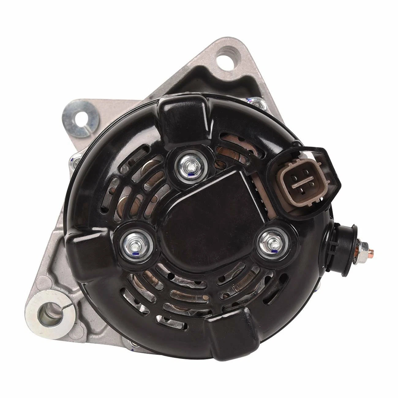 130A Alternator for Toyota 4Runner Lexus GX470 (2003–2007)