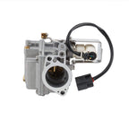 Carburetor Carb for Yamaha Outboard 25HP 4 Stroke (6BL-14301-10-00)