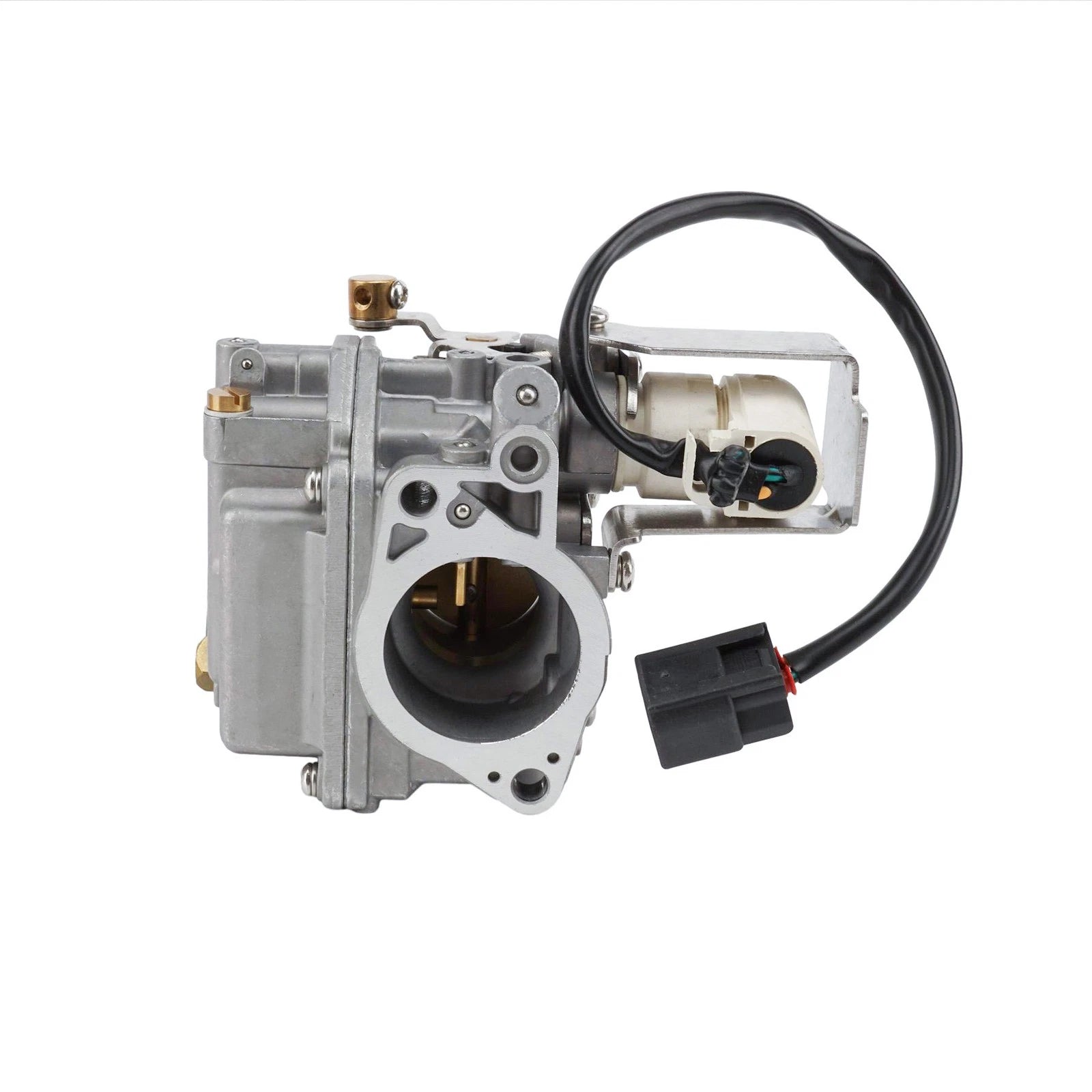 Carburetor Carb for Yamaha Outboard 25HP 4 Stroke (6BL-14301-10-00)