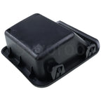 Tool Box Cup Holder for Toyota Forklift 8FD/G10-30 (53214-26600-71, 53214-U2230-71)