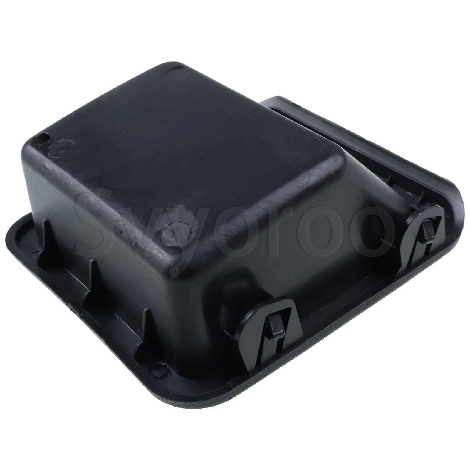 Tool Box Cup Holder for Toyota Forklift 8FD/G10-30 (53214-26600-71, 53214-U2230-71)
