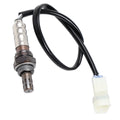 Upstream Oxygen Sensor 234-4084 for Suzuki Grand Vitara (1999–2001)