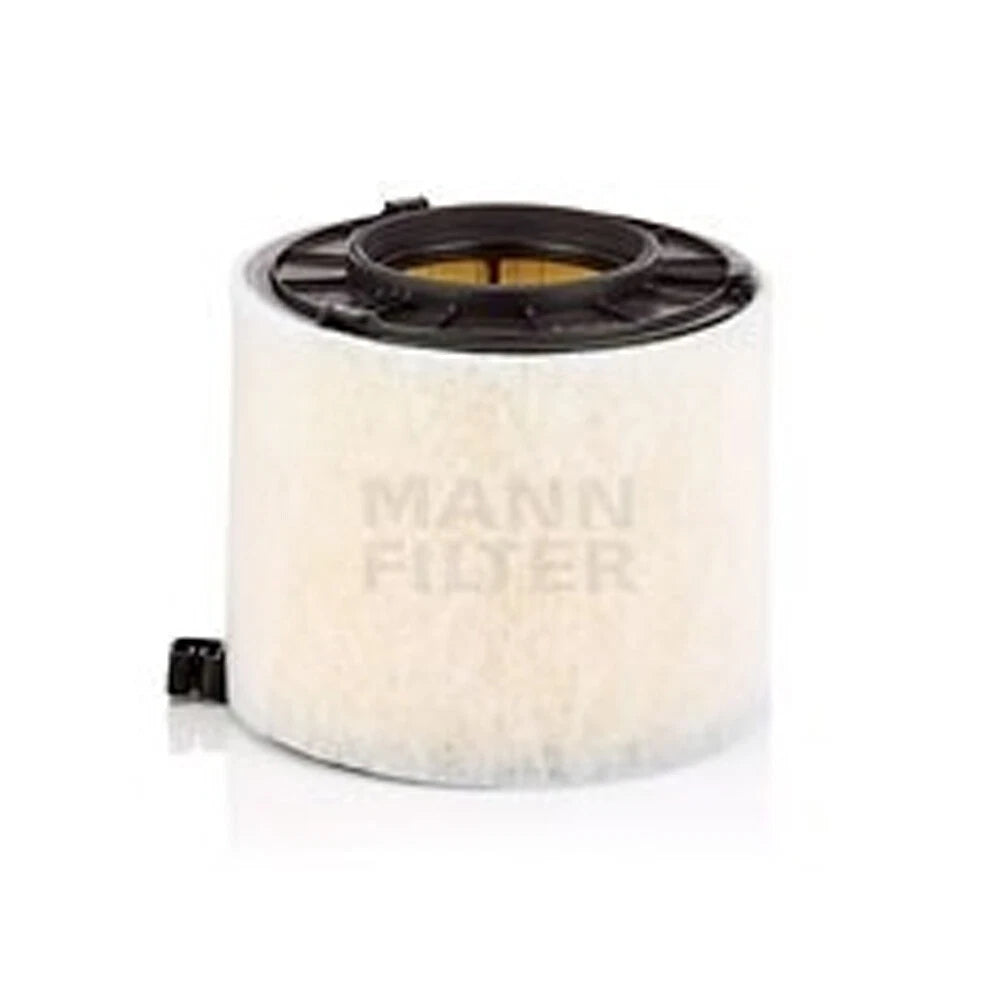 Mann Air Filter C17014 for Audi RS5 Sportback (2018–2023)