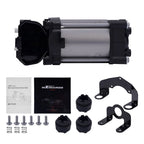 Air Suspension Compressor for Dodge Ram 1500 (2013-2019)