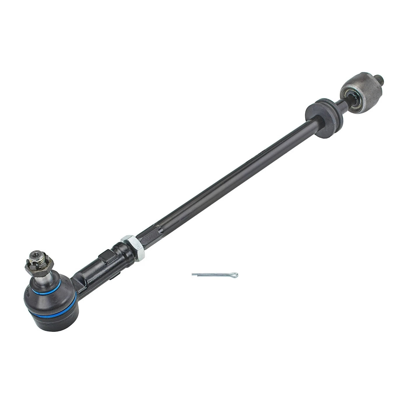 Tie Rods Assembly for Volkswagen 