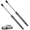 2pc Front Hood Lift Support Struts for Chrysler 300 Dodge Charger (2011–2018)