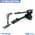 Turn Signal Multi-Switch Lever for Buick Regal Century (1997–2005) 26085929