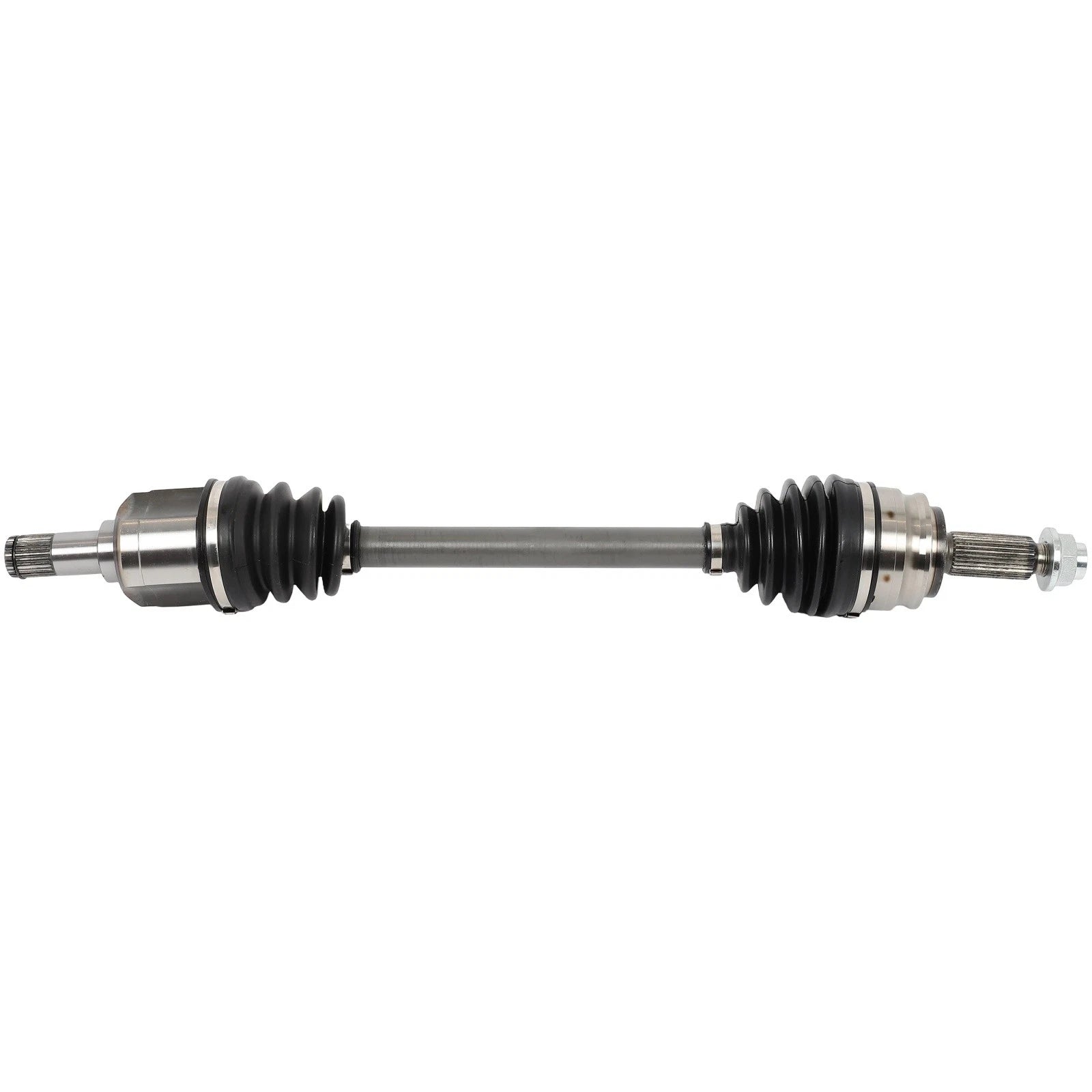 CV Axle Assembly Front Left for Mitsubishi Outlander PHEV (2018–2022)