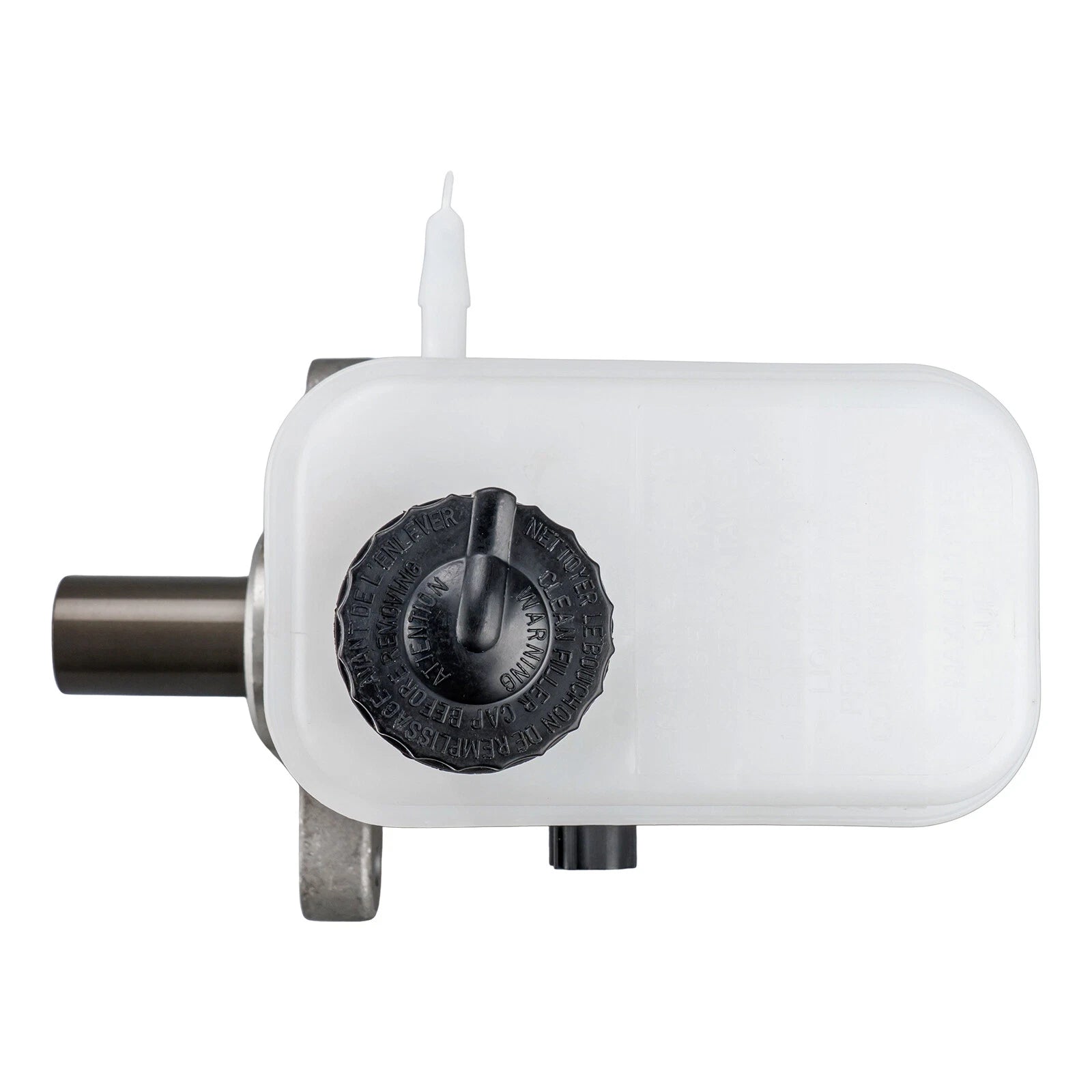 Brake Master Cylinder with Reservoir for Dodge Nitro 2007-2009 Jeep Liberty 2008-2011