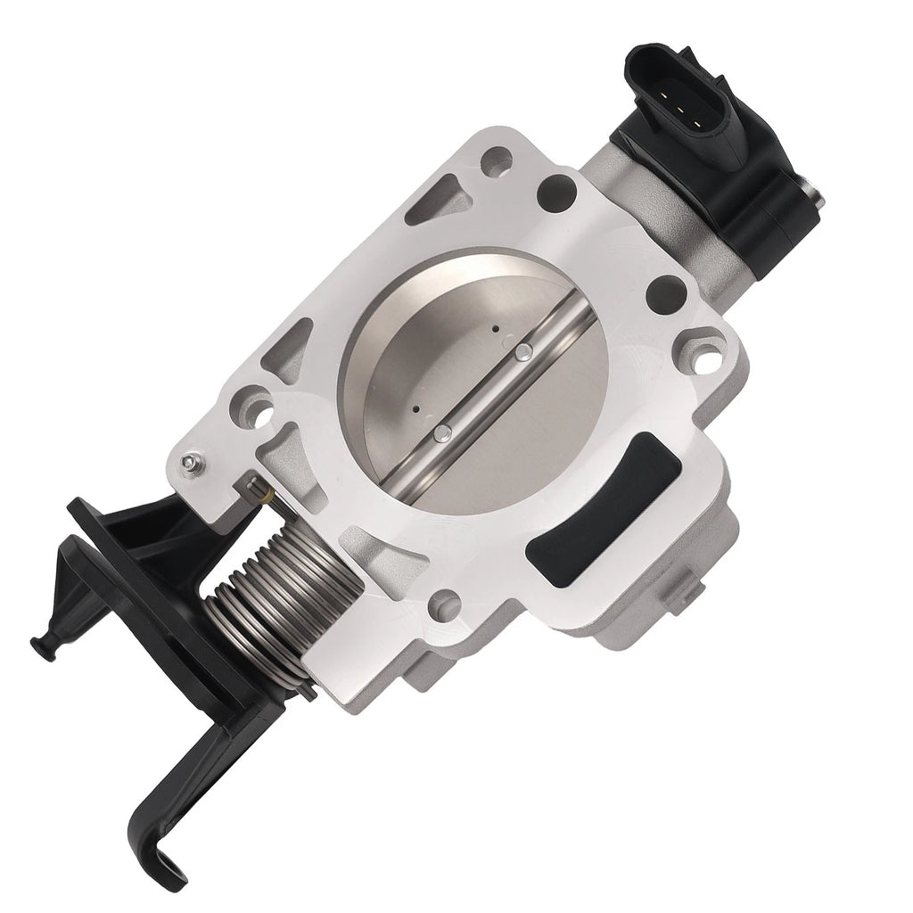 Electronic Throttle Body for Ford Taurus Mercury Sable (2000–2007) 4F1Z9E926AA
