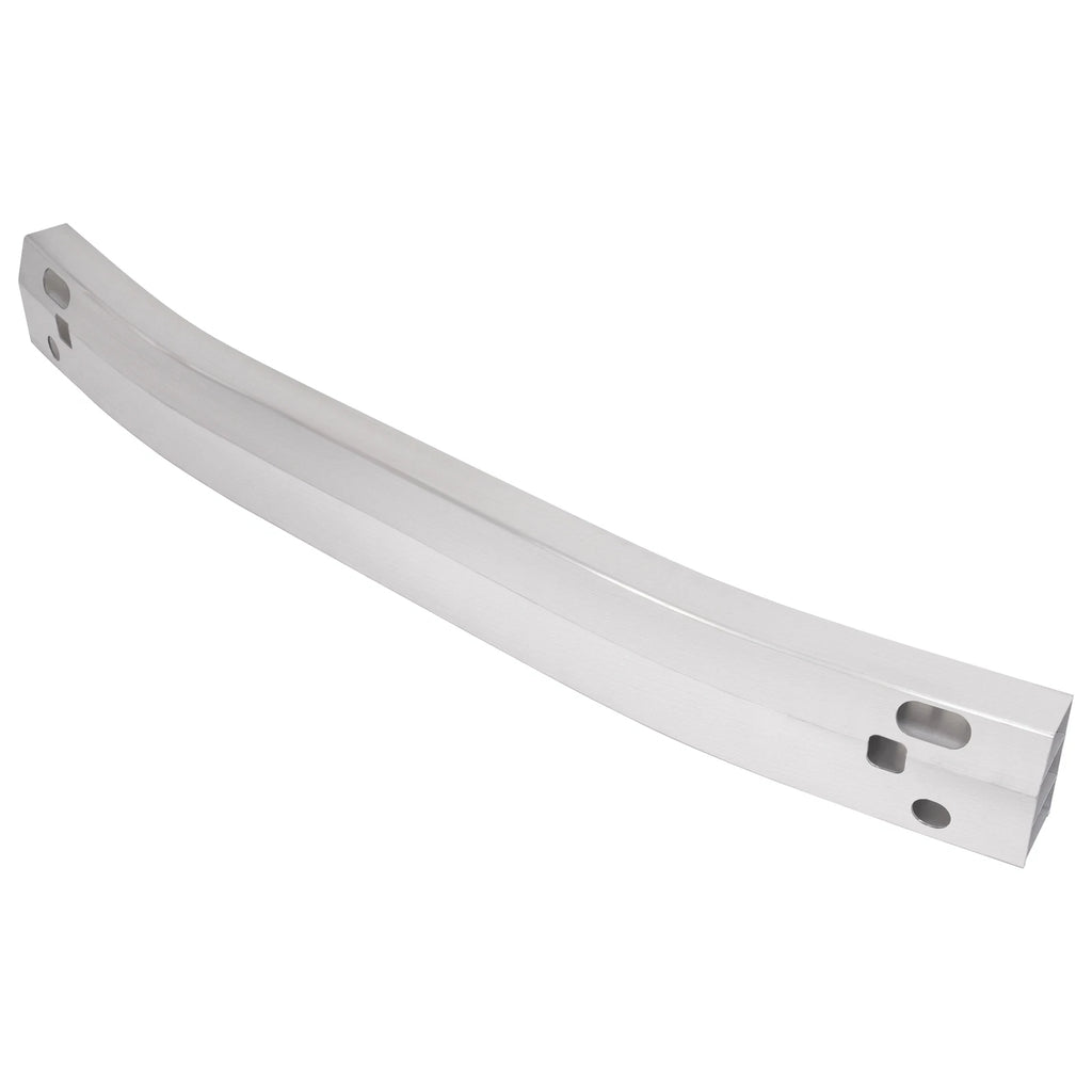 Front Bumper Impact Bar for Toyota Highlander (2008–2013)