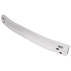 Front Bumper Impact Bar for Toyota Highlander (2008–2013)