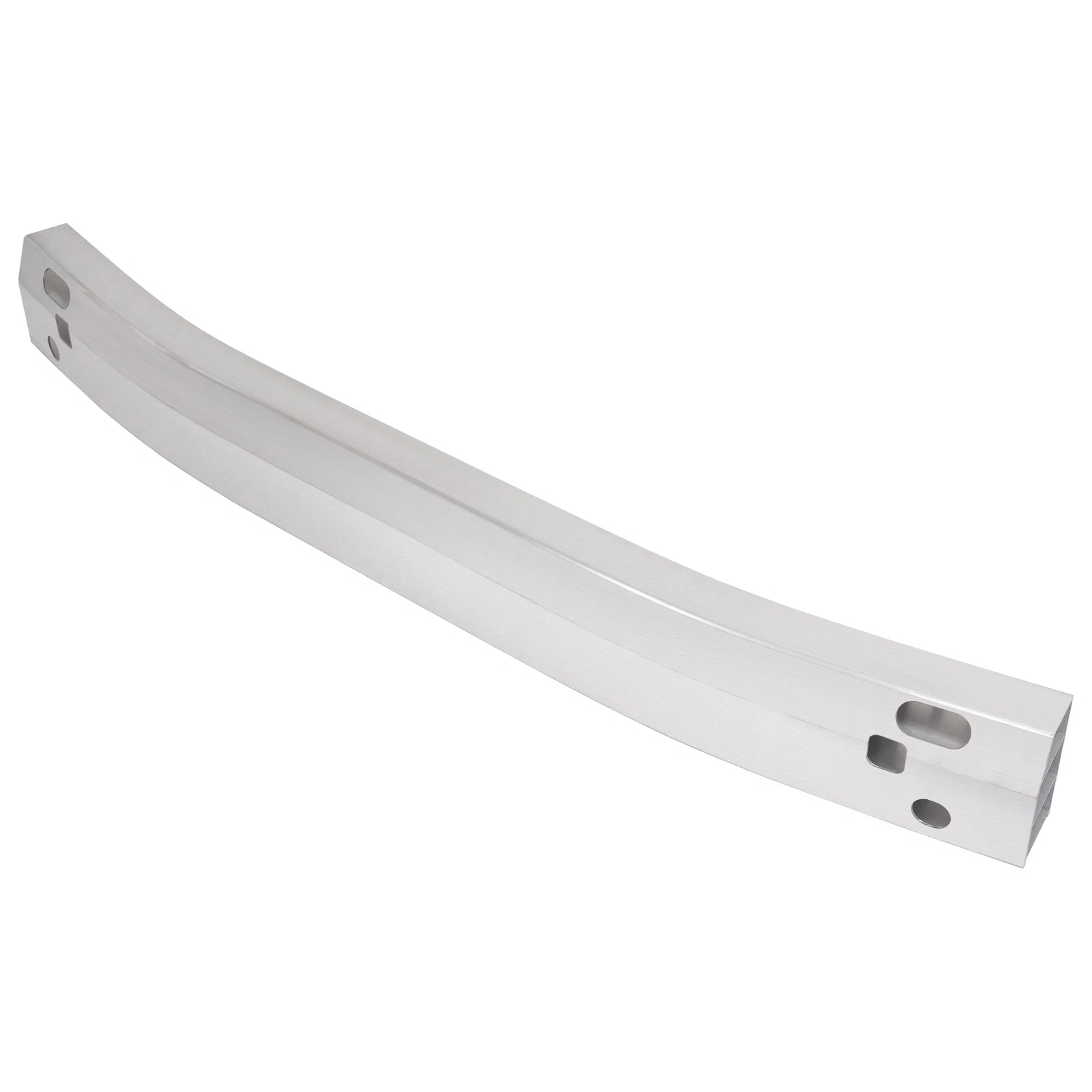 Front Bumper Impact Bar for Toyota Highlander (2008–2013)