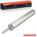 Power Top Lift Cylinder for Ford Mustang (2005–2008)