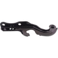 Hood Hinge Right for Jeep Grand Cherokee, Dodge Durango (2011–2021)
