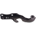 Hood Hinge Right for Jeep Grand Cherokee, Dodge Durango (2011–2021)