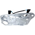 Window Regulator for VW Golf (Front Passenger Right Side)