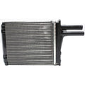 Heater Core Set for Dodge Grand Caravan, Town & Country (2001–2005)