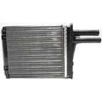 Heater Core Set for Dodge Grand Caravan, Town & Country (2001–2005)
