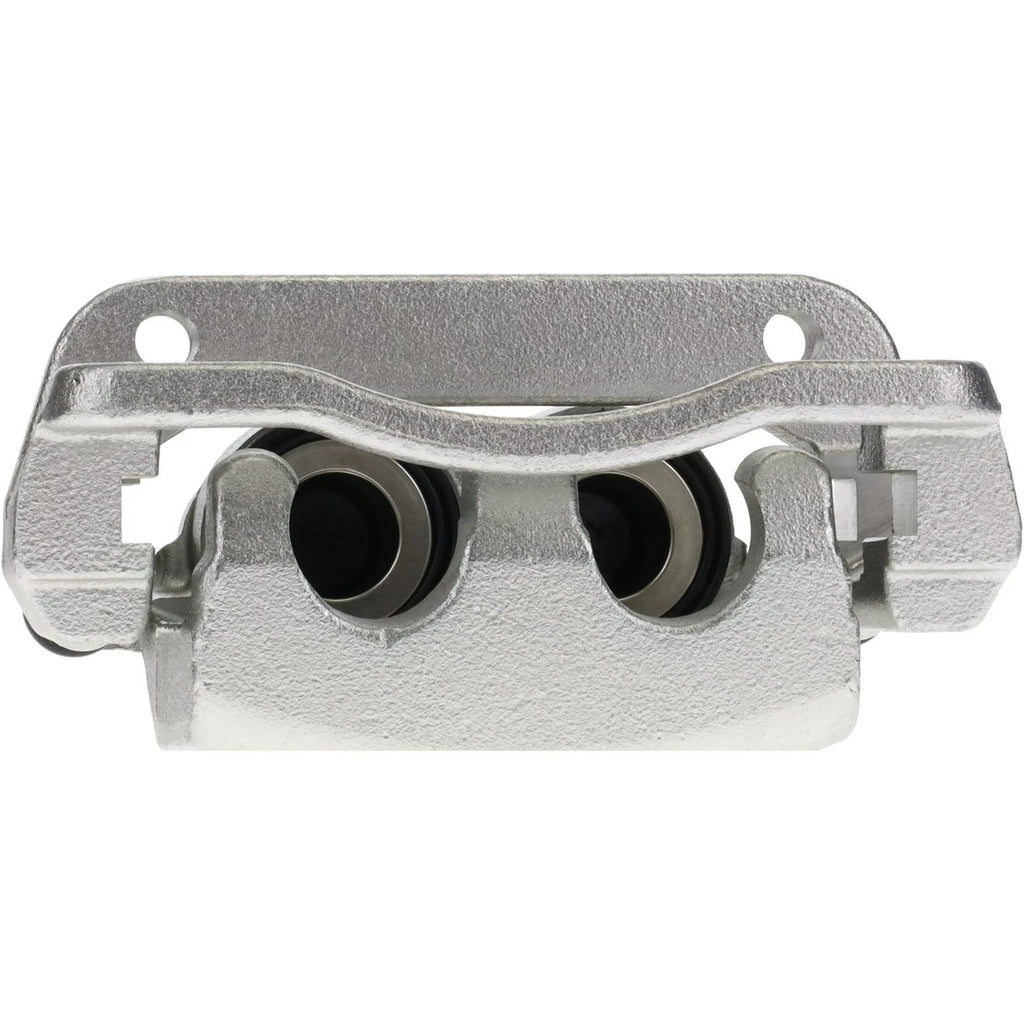 Rear Right Caliper for Ford F-350 Super Duty (2005–2007)