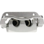 Rear Right Caliper for Ford F-350 Super Duty (2005–2007)