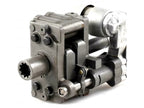 Hydraulic Pump for Massey Ferguson FE35 35 35X 65 Tractors (1956–1975)