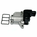 Idle Air Control Valve for Honda Accord, Element 2.4L (2003-2006)