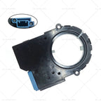 Steering Angle Sensor for Toyota Camry Corolla (2014–2017) 89245-02080