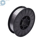 Gasless Flux Core Welding Wire .035 in. Dia 10 lbs Spool E71T-GS
