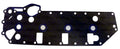 WSM Head Cover Gasket for Mercury Mariner 80/100/115/125 HP (4 Cyl) 505-35